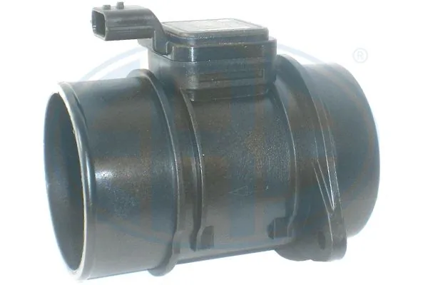 Mass Air Flow Sensor 558241A