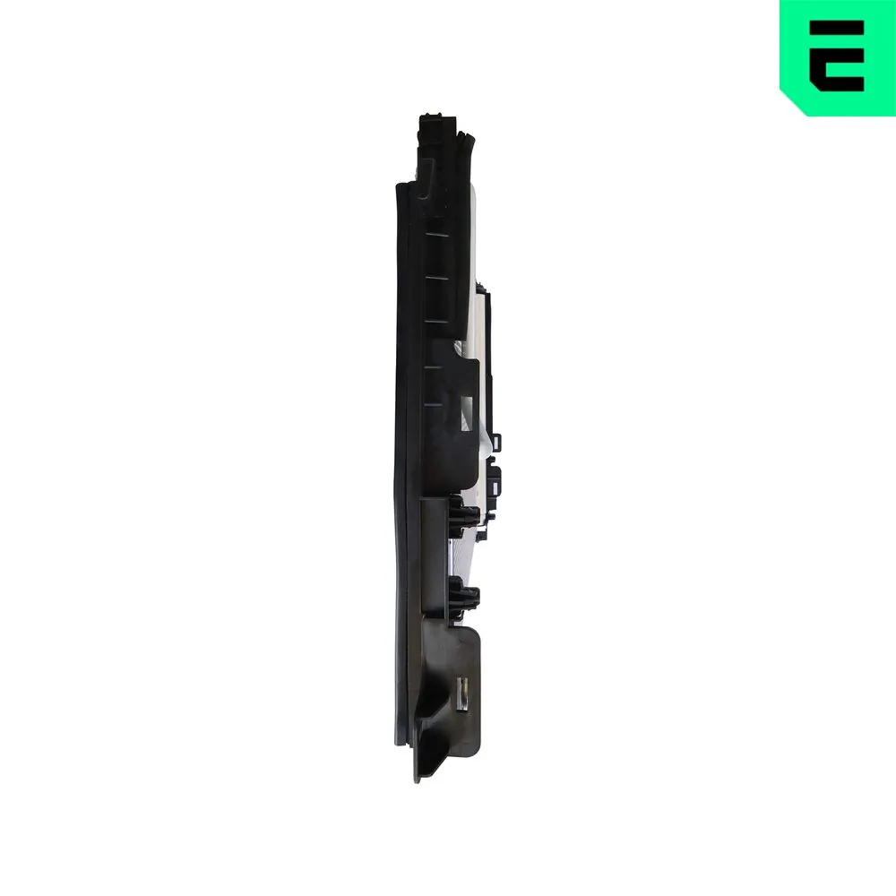 ERA 667111 Condenser, air conditioning