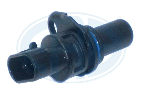 Sensor, camshaft position 550521