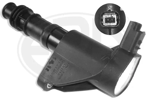 Ignition Coil 880095