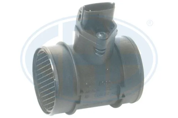 Mass Air Flow Sensor 558213A