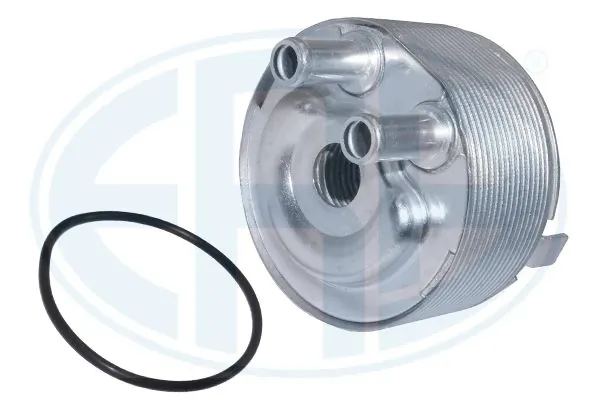 Oil Cooler, engine oil 354133