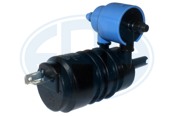 Washer Fluid Pump, window cleaning 465004