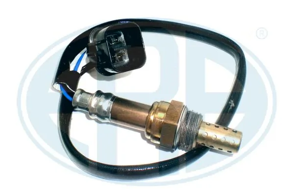 Oxygen Sensor 570190