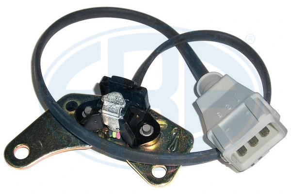Sensor, camshaft position 550094