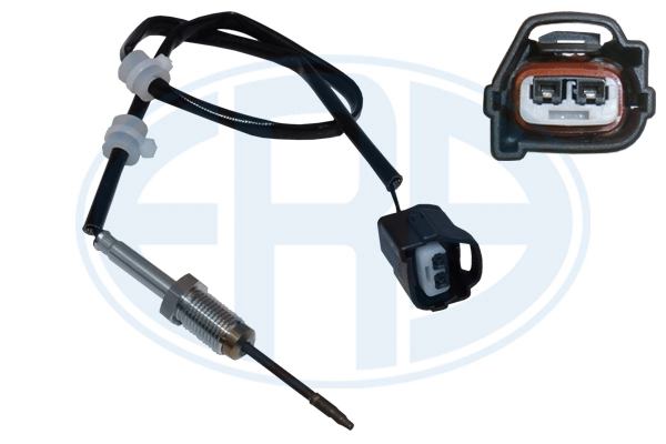 Sensor, exhaust gas temperature 551634A