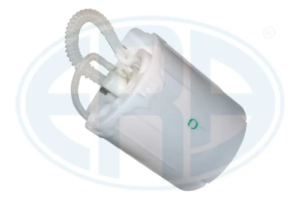 Fuel Pump 770053