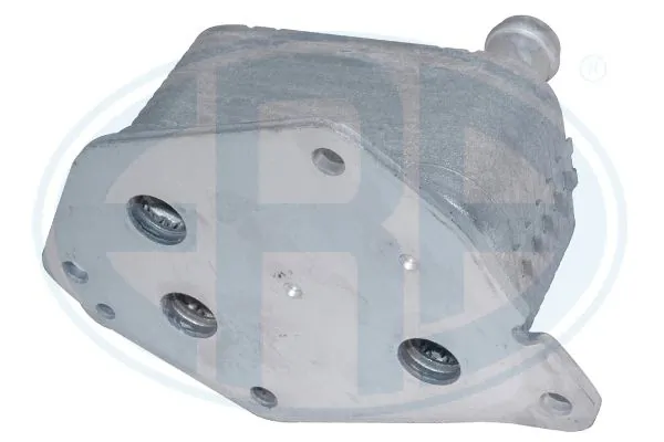 Oil Cooler, engine oil 354135