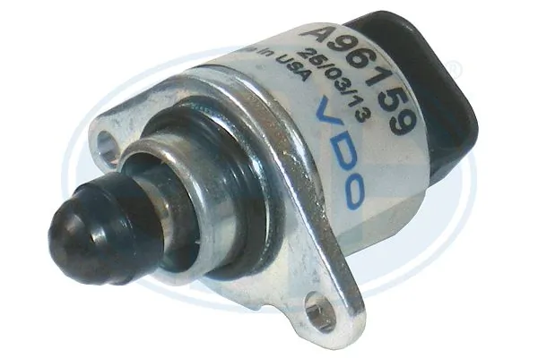 Idle Control Valve, air supply 556016
