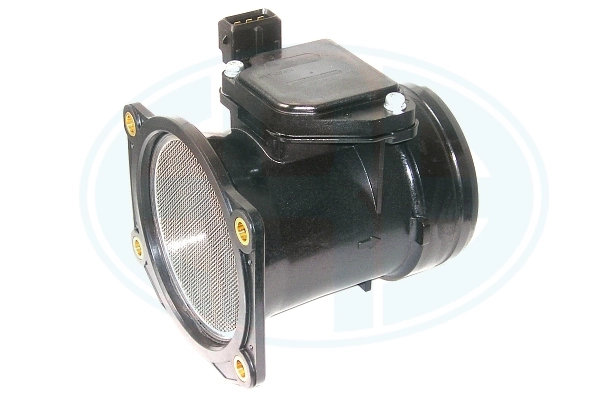 Mass Air Flow Sensor 558014A