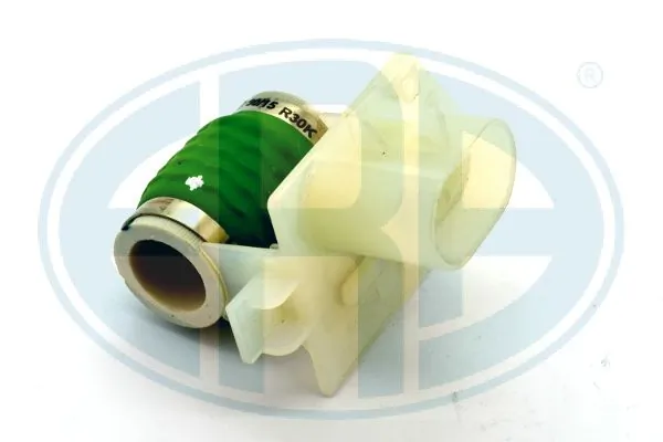 Resistor, interior blower 665080