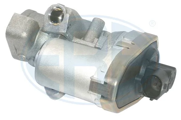 EGR Valve 555242A