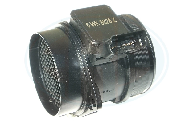 Mass Air Flow Sensor 558023