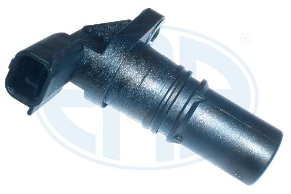 Sensor, crankshaft pulse 550631