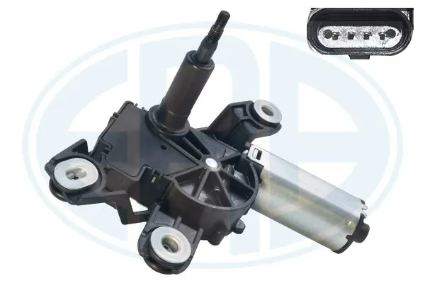 Wiper Motor 460351A