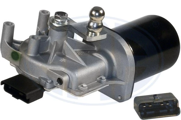 Wiper Motor 460139