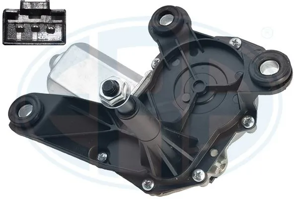 雨刮器电机 460352A