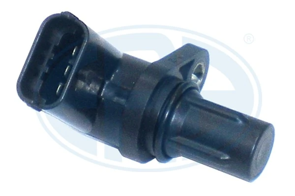 Sensor, camshaft position 550520