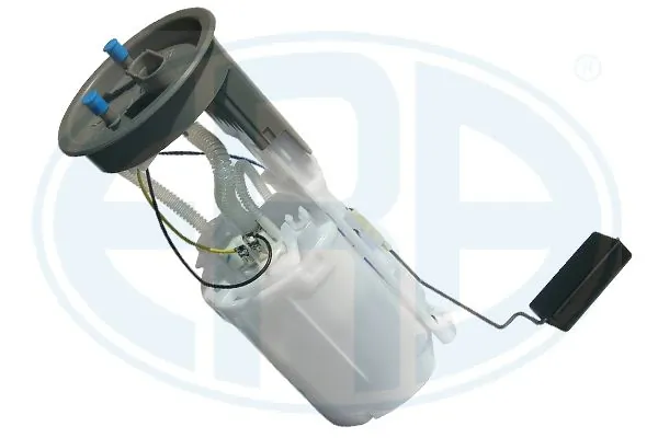 Fuel Feed Unit 775121A