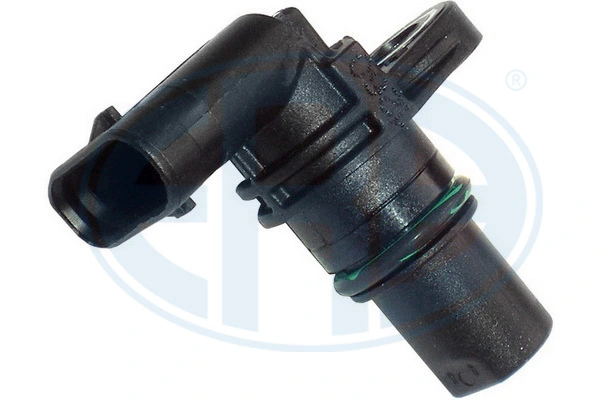 Sensor, camshaft position 550476A