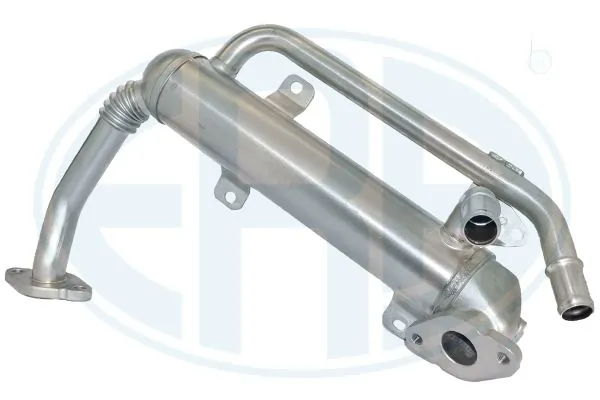 Cooler, exhaust gas recirculation 500077A