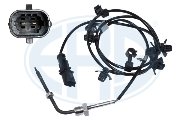 Sensor, exhaust gas temperature 551782A