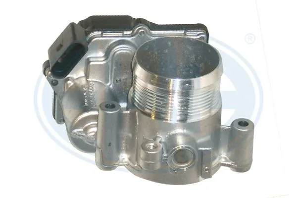 Throttle Body 556126A