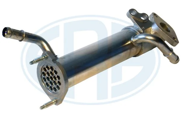 Cooler, exhaust gas recirculation 500009