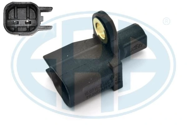 Sensor, wheel speed 560285