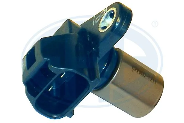 Sensor, crankshaft pulse 550434