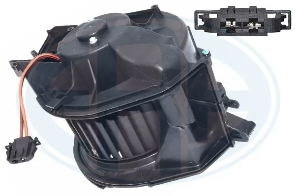 Interior Blower 664149