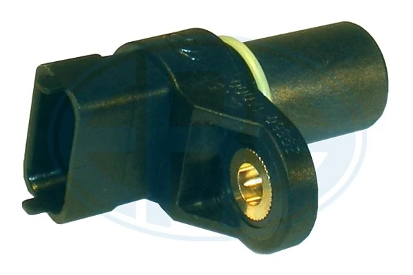 Sensor, camshaft position 550461