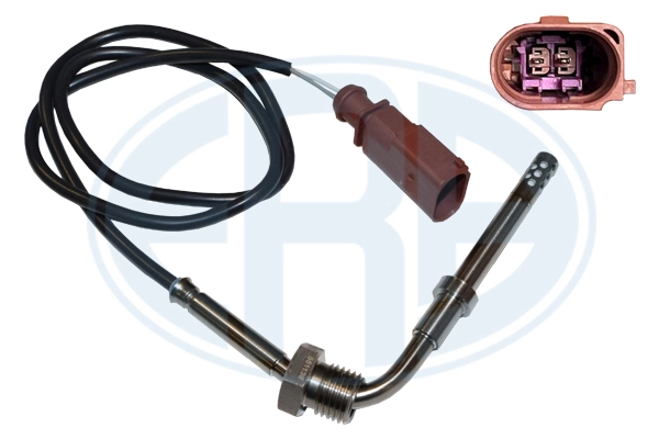 Sensor, exhaust gas temperature 551139A