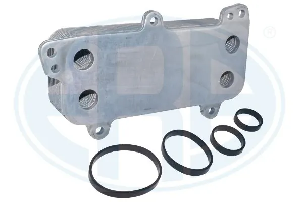 Oil Cooler, engine oil 354098