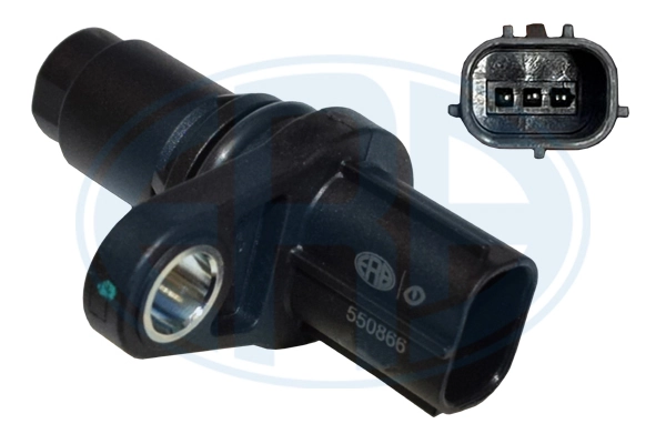 Sensor, camshaft position 550866A