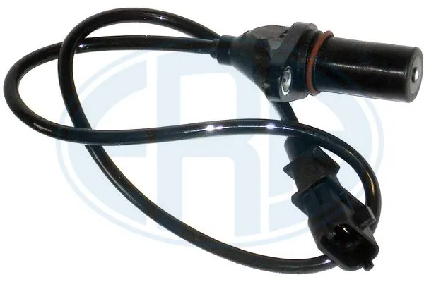 Sensor, crankshaft pulse 550744