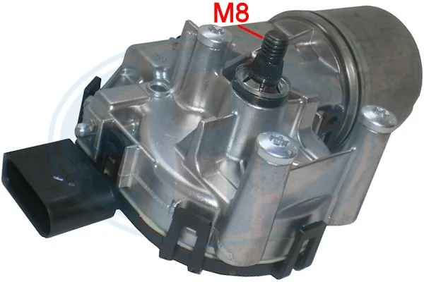 ERA Wiper Motor 460214A