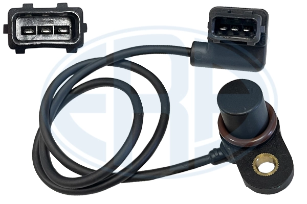 Sensor, camshaft position 551671A