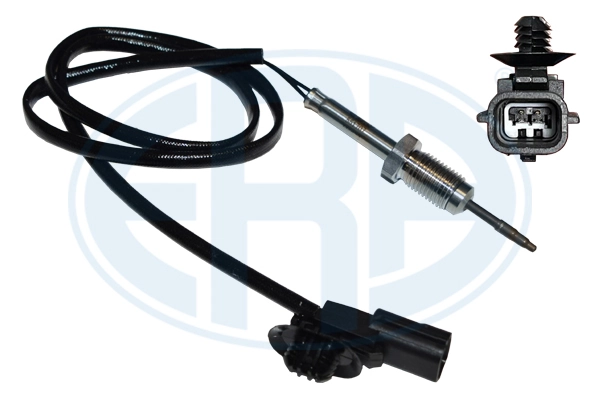 Sensor, exhaust gas temperature 551707A