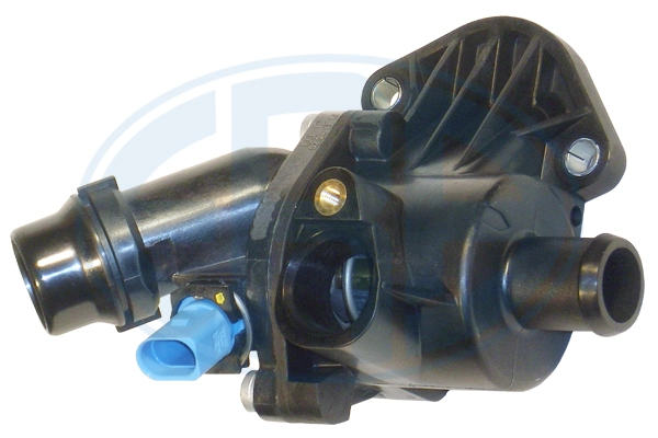 Thermostat, coolant 350161A