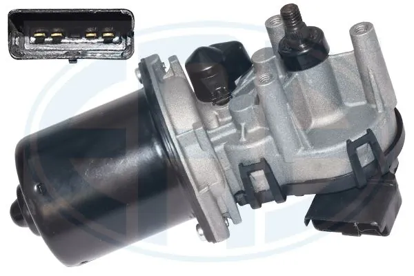 Wiper Motor 460338A
