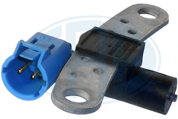 Sensor, crankshaft pulse 550467