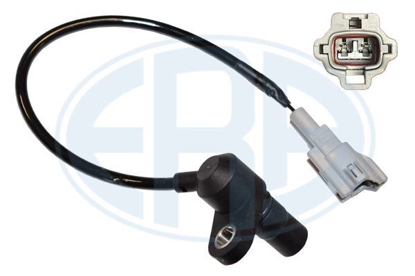 Sensor, crankshaft pulse 551761A