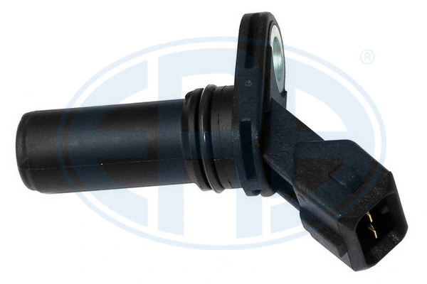 Sensor, crankshaft pulse 550121