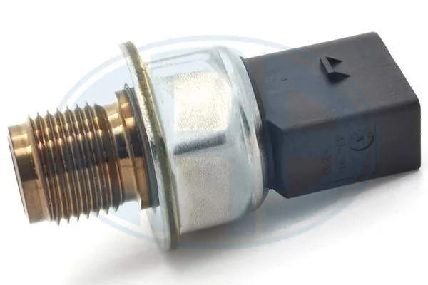 Sensor, fuel pressure 551327