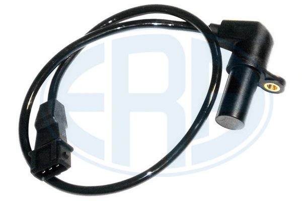 Sensor, crankshaft pulse 550129