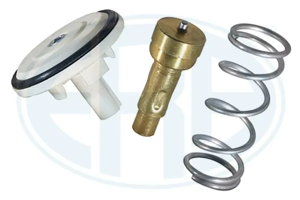 Thermostat, coolant 350577A