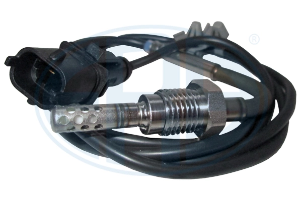 Sensor, exhaust gas temperature 551035