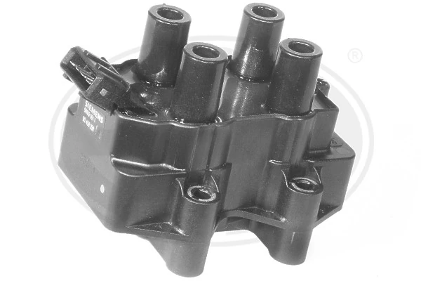 Ignition Coil 880015