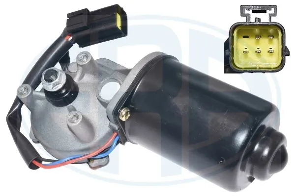 Wiper Motor 460337A